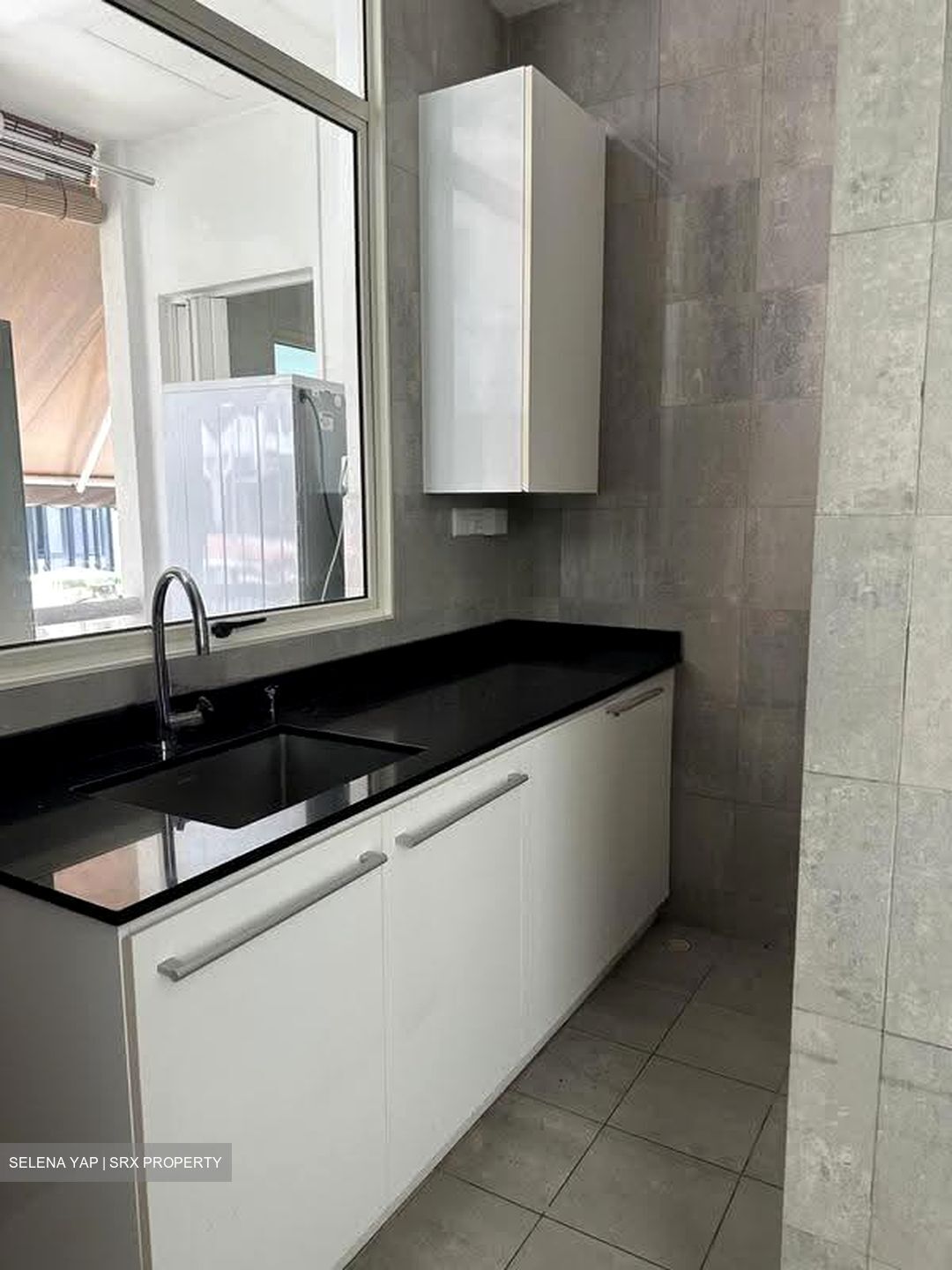 University Park (D11), Semi-Detached #626541331